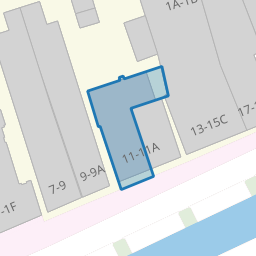 Perceel TLB00-A-11620