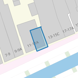 Perceel TLB00-A-11621