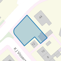 Perceel TLB00-A-11622