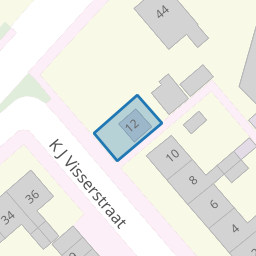 Perceel TLB00-A-11623