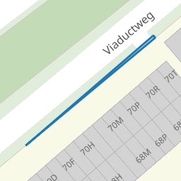 Perceel TLB00-A-11627