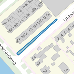 Perceel TLB00-A-11629