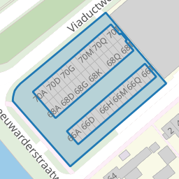 Perceel TLB00-A-11630