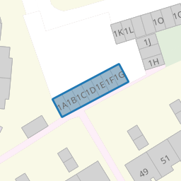 Perceel TLB00-A-11633