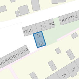 Perceel TLB00-A-11634