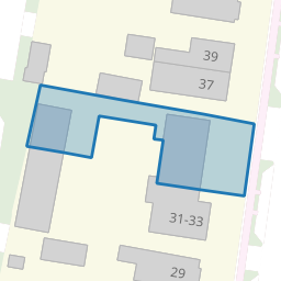 Perceel TLB00-A-11636