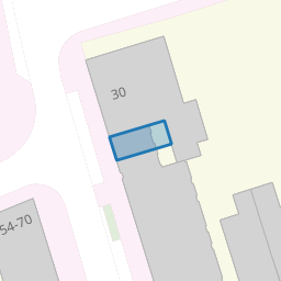 Perceel TLB00-A-11638