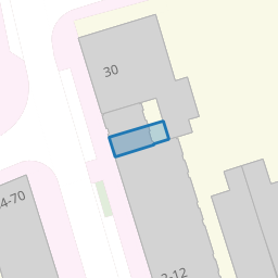 Perceel TLB00-A-11639