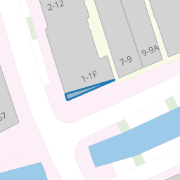 Perceel TLB00-A-11644