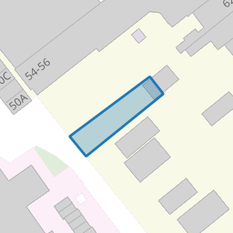 Perceel TLB00-A-11645