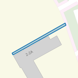 Perceel TLB00-A-11660