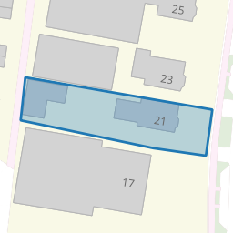 Perceel TLB00-A-11671