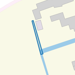 Perceel TLB00-A-11674