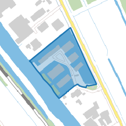 Perceel TLB00-A-11678