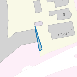 Perceel TLB00-A-11680