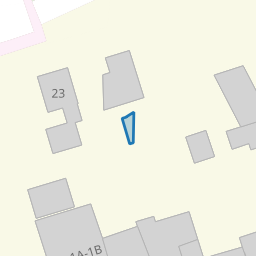 Perceel TLB00-A-11694