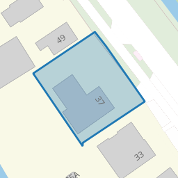 Perceel TLB00-A-11698