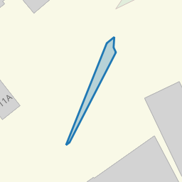 Perceel TLB00-A-11706