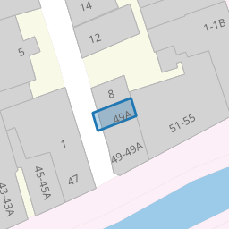 Perceel TLB00-A-11708