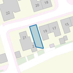 Perceel TLB00-A-11715