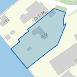 Perceel TLB00-A-11726