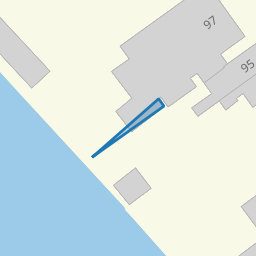 Perceel TLB00-A-11733