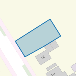 Perceel TLB00-A-11735