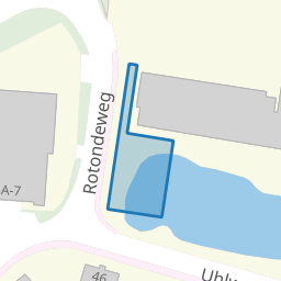 Perceel TLB00-A-11737