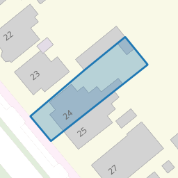 Perceel TLB00-A-6282