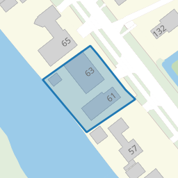 Perceel TLB00-A-6750