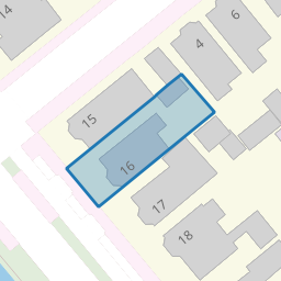 Perceel TLB00-A-6761