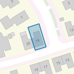 Perceel TLB00-A-6778