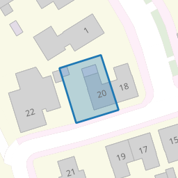 Perceel TLB00-A-6779