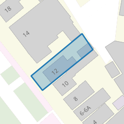 Perceel TLB00-A-6813