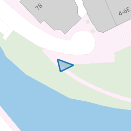 Perceel TLB00-A-6979