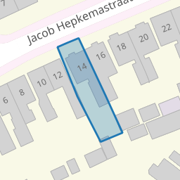 Perceel TLB00-A-7077