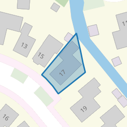 Perceel TLB00-A-7143