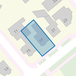 Perceel TLB00-A-7226