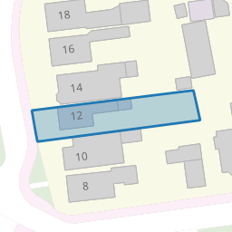 Perceel TLB00-A-7319