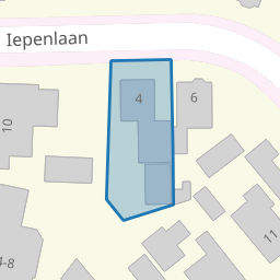 Perceel TLB00-A-7328