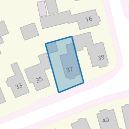 Perceel TLB00-A-7387