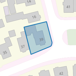 Perceel TLB00-A-7388