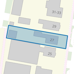 Perceel TLB00-A-7402