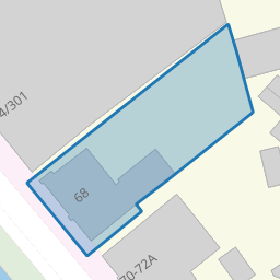 Perceel TLB00-A-7439