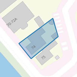 Perceel TLB00-A-7441