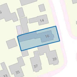 Perceel TLB00-A-7484