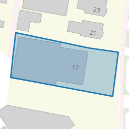 Perceel TLB00-A-7530