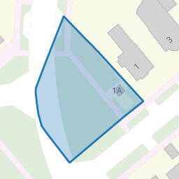 Perceel TLB00-A-7537