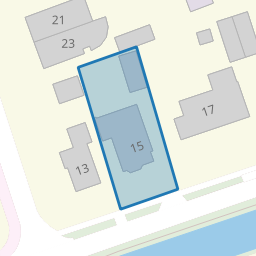 Perceel TLB00-A-7783