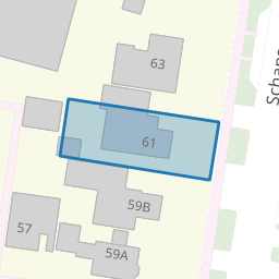 Perceel TLB00-A-7828